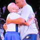 Image for article titled Any Time Now, Charles Barkley Will Be Going To Bed
